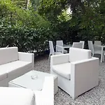 Pannonia 4* Lido di Venezia