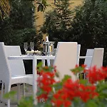 Hotel Pannonia Lido di Venezia