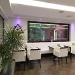 Hotel Pannonia Lido di Venezia