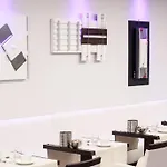 Hotel Pannonia