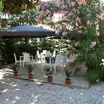 Hotel Pannonia