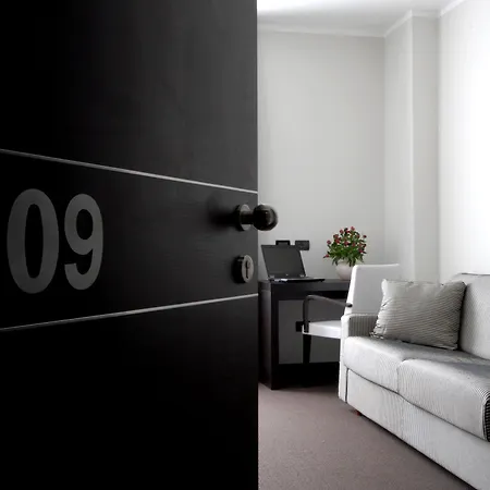 Otel Pannonia 4*