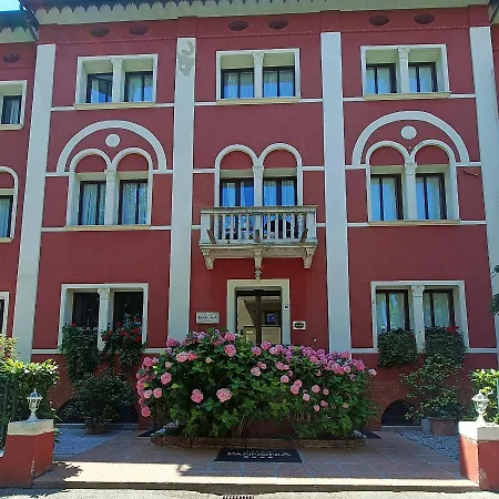 Pannonia