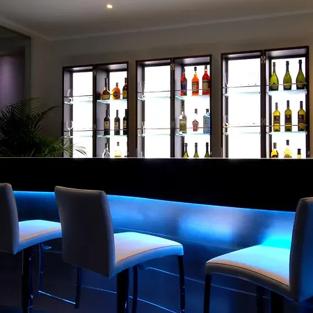 Pannonia 4* Venedik-Lido