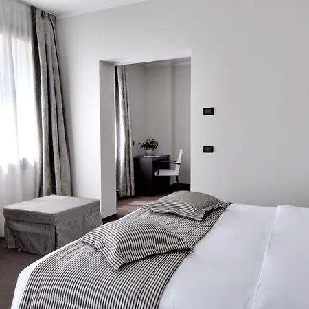ホテル パンノニア 4*