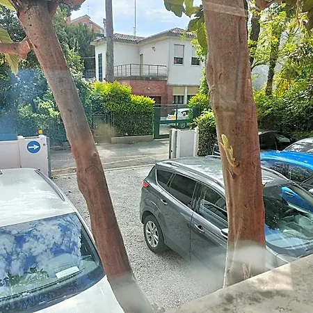 بانونيا فندق